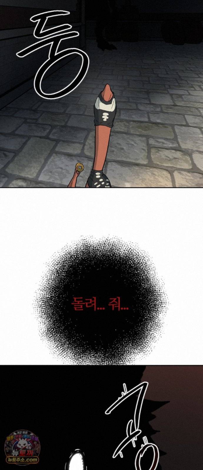 009.jpg