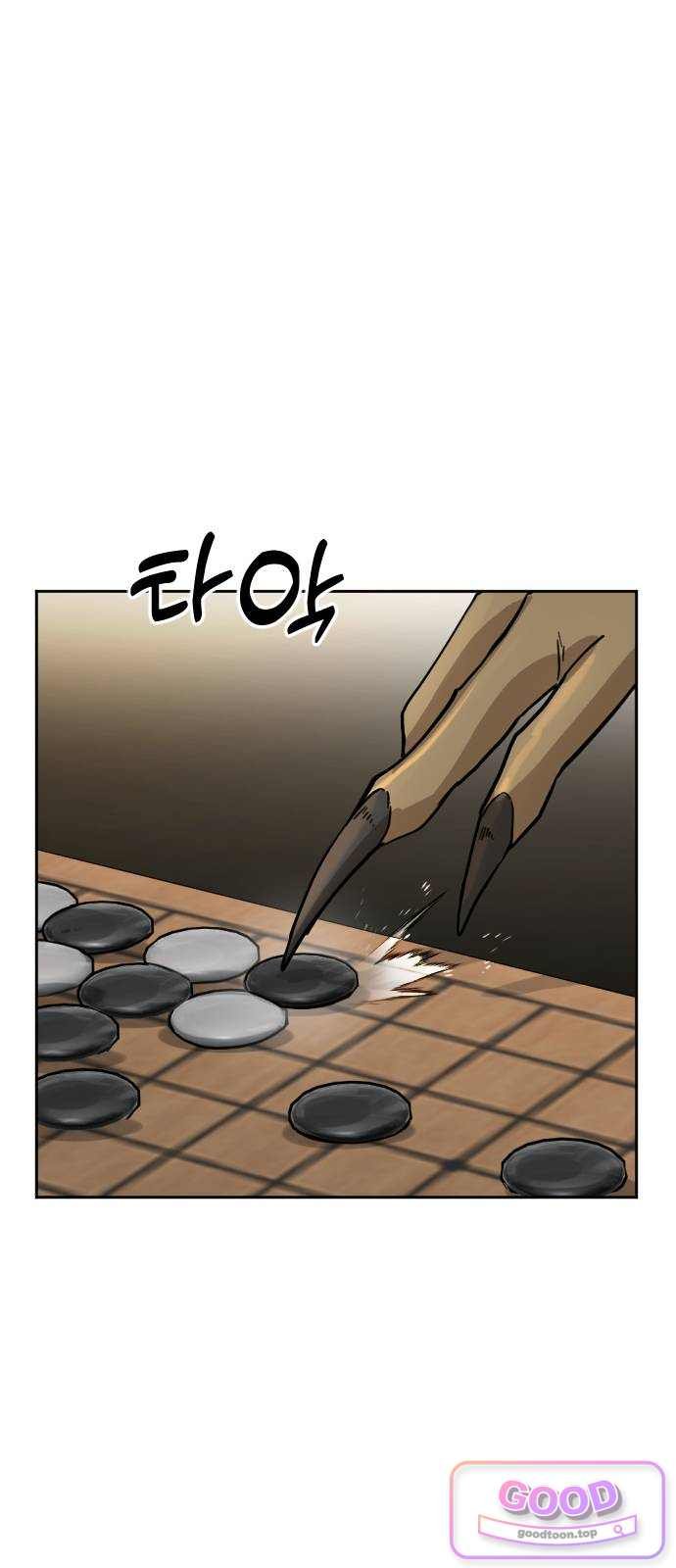 001.jpg