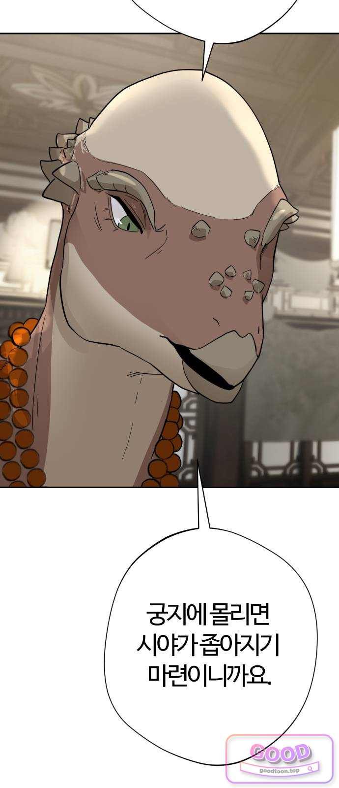 004.jpg