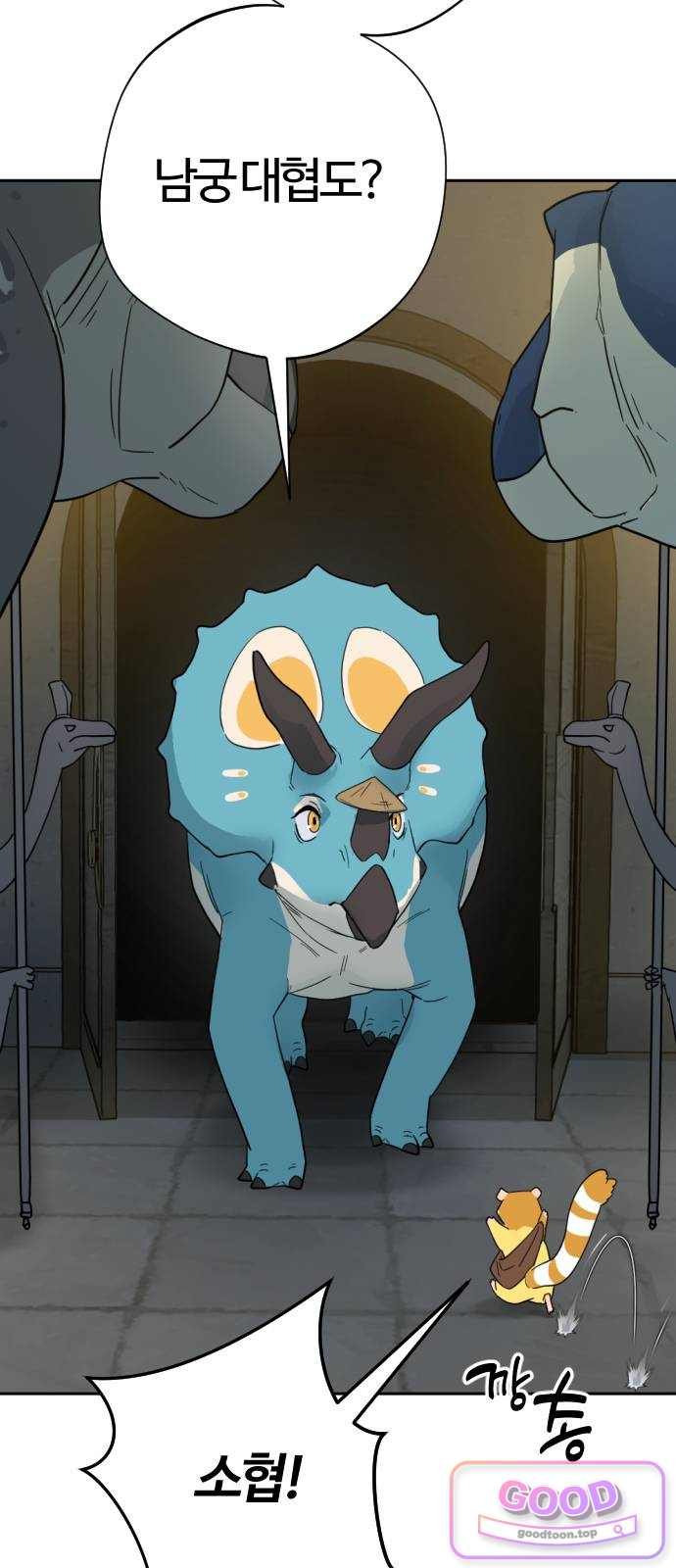 065.jpg