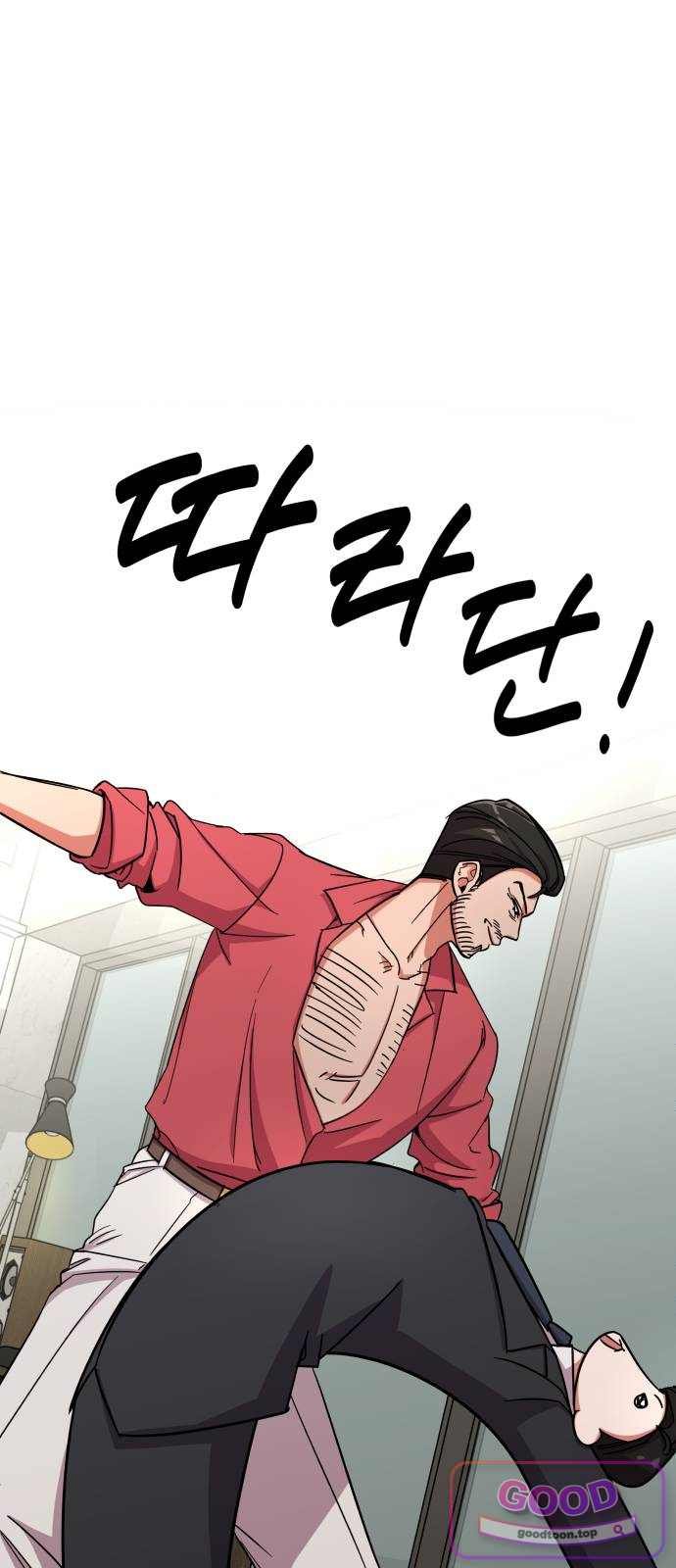 001.jpg