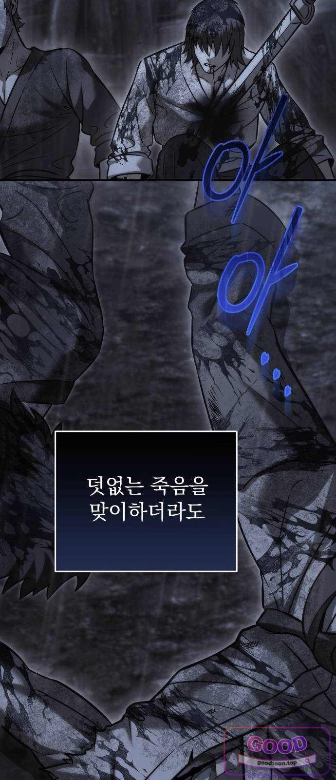 031.jpg