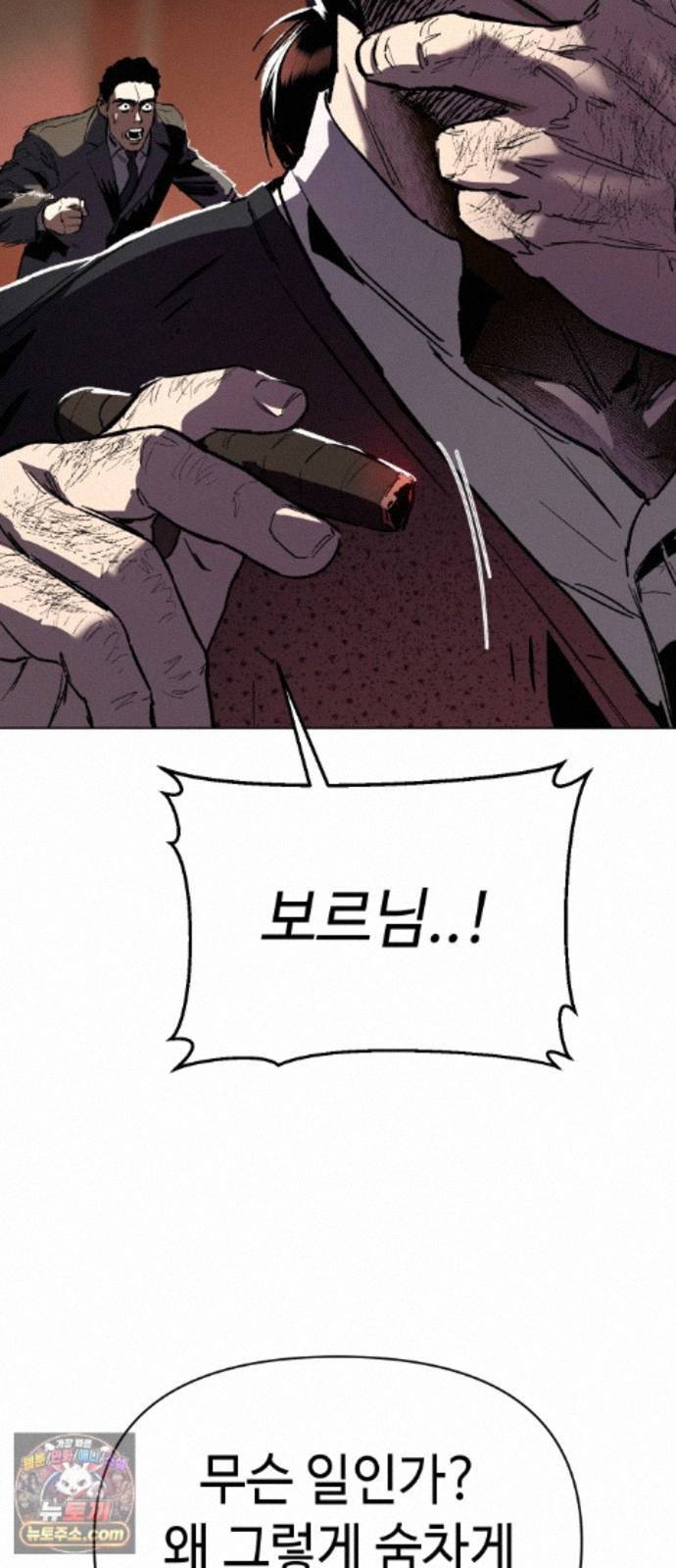 108.jpg