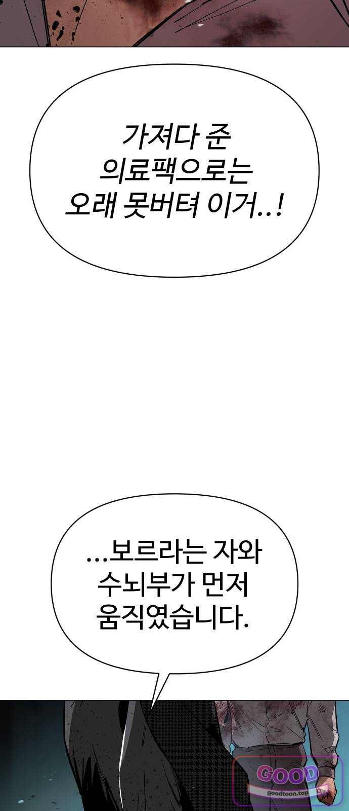 010.jpg