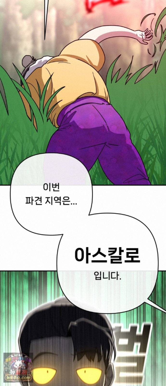 004.jpg