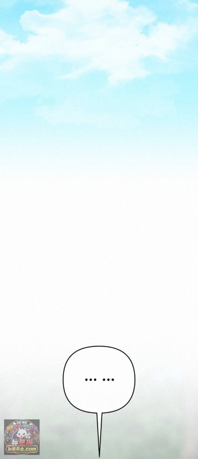 021.jpg