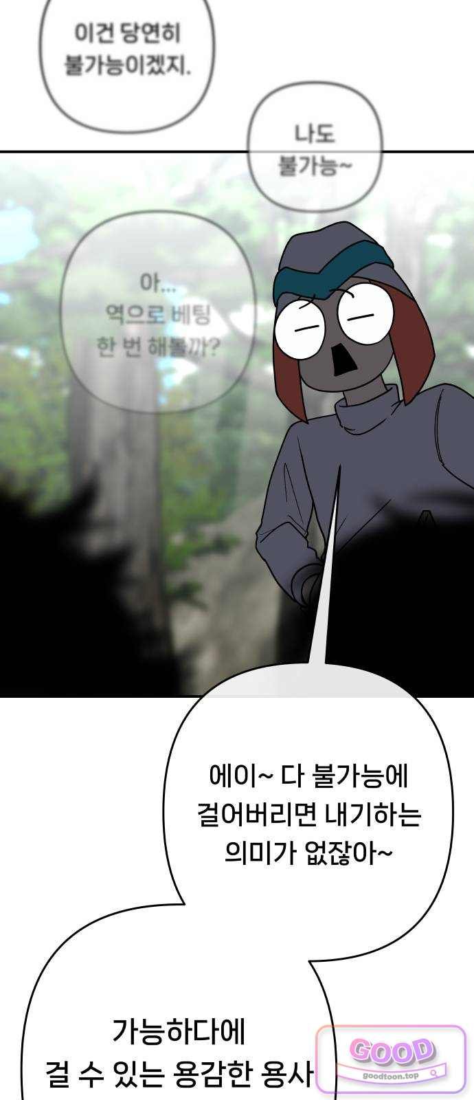 009.jpg