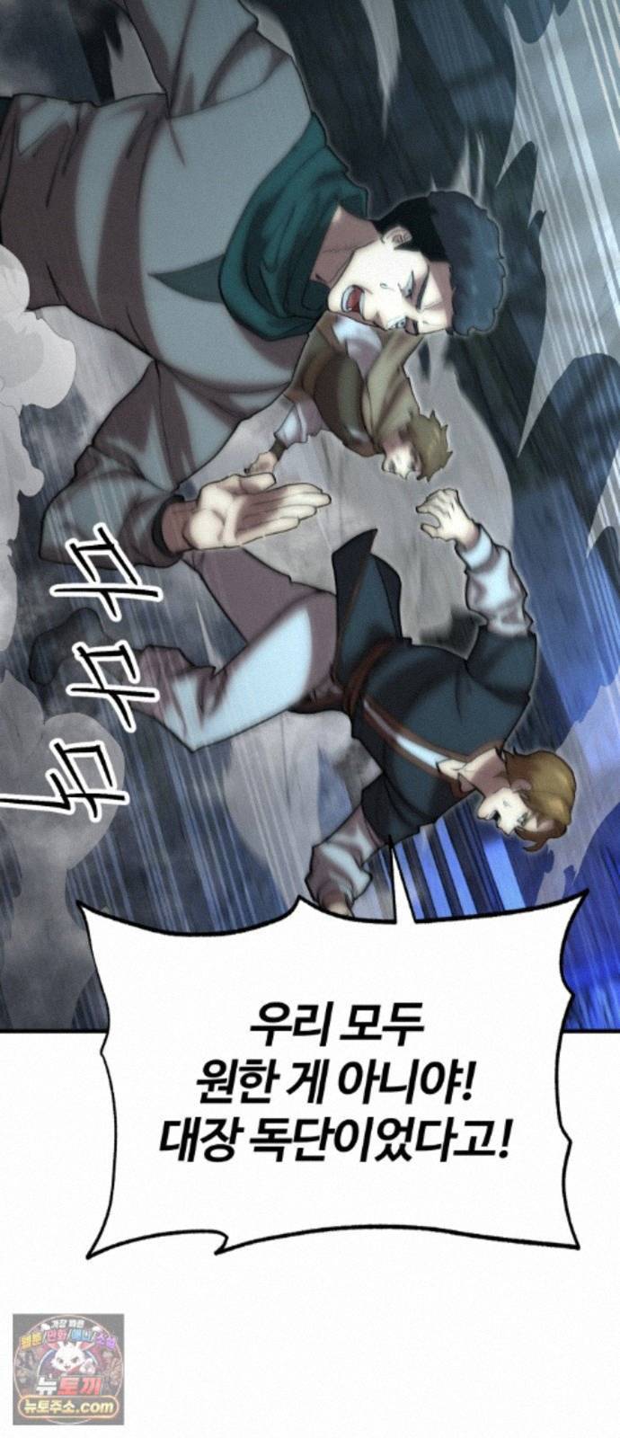 002.jpg