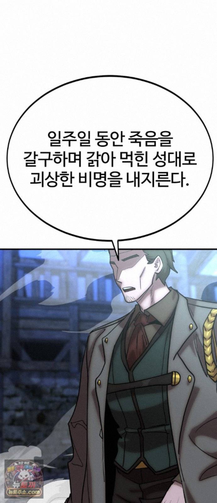 011.jpg