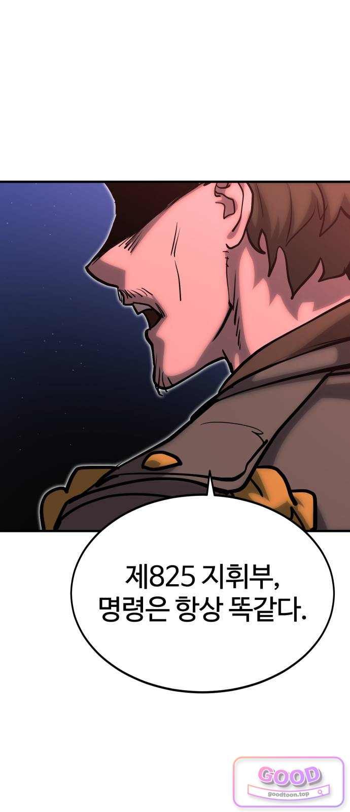 005.jpg