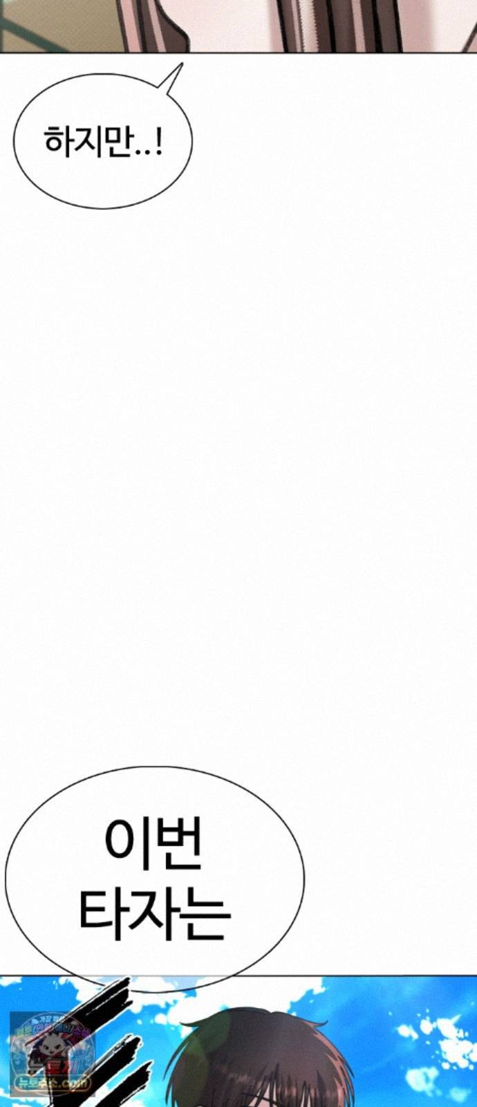 006.jpg