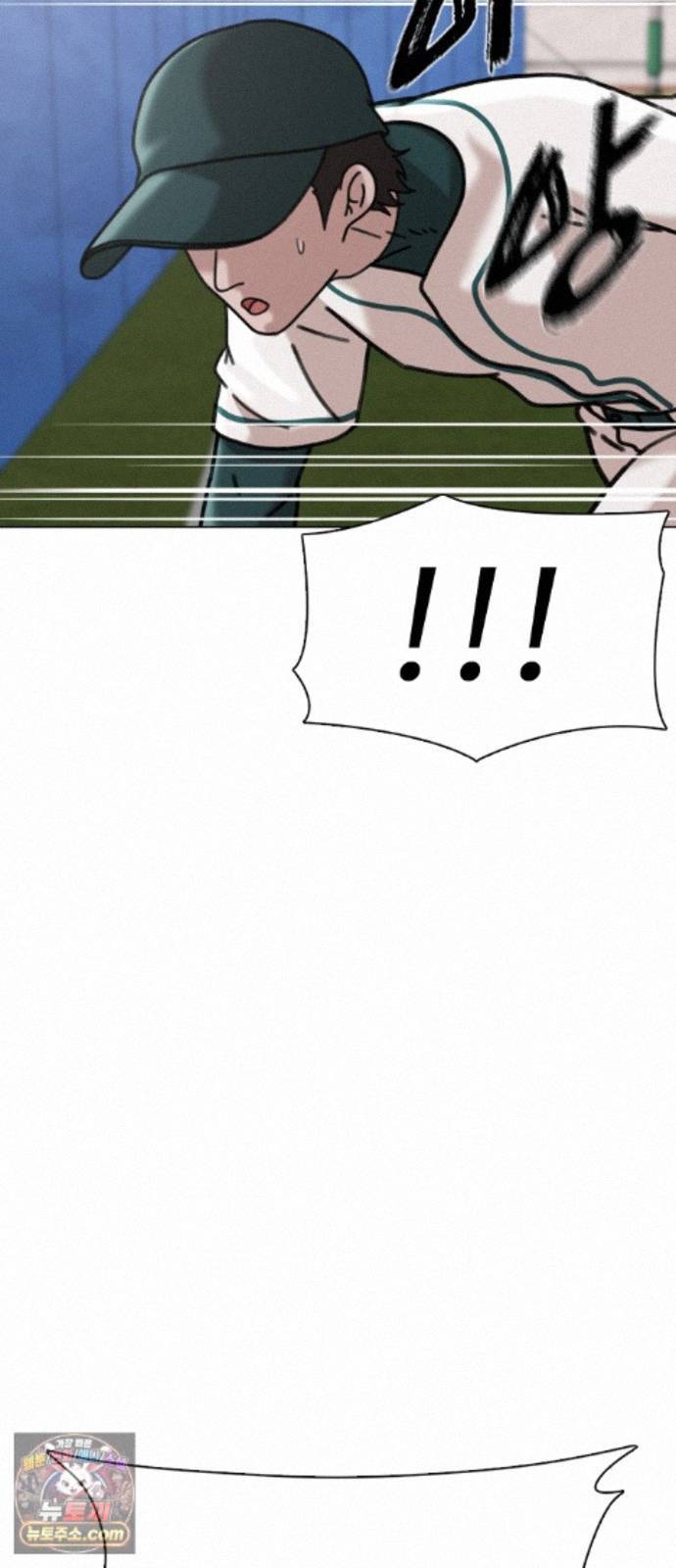 017.jpg