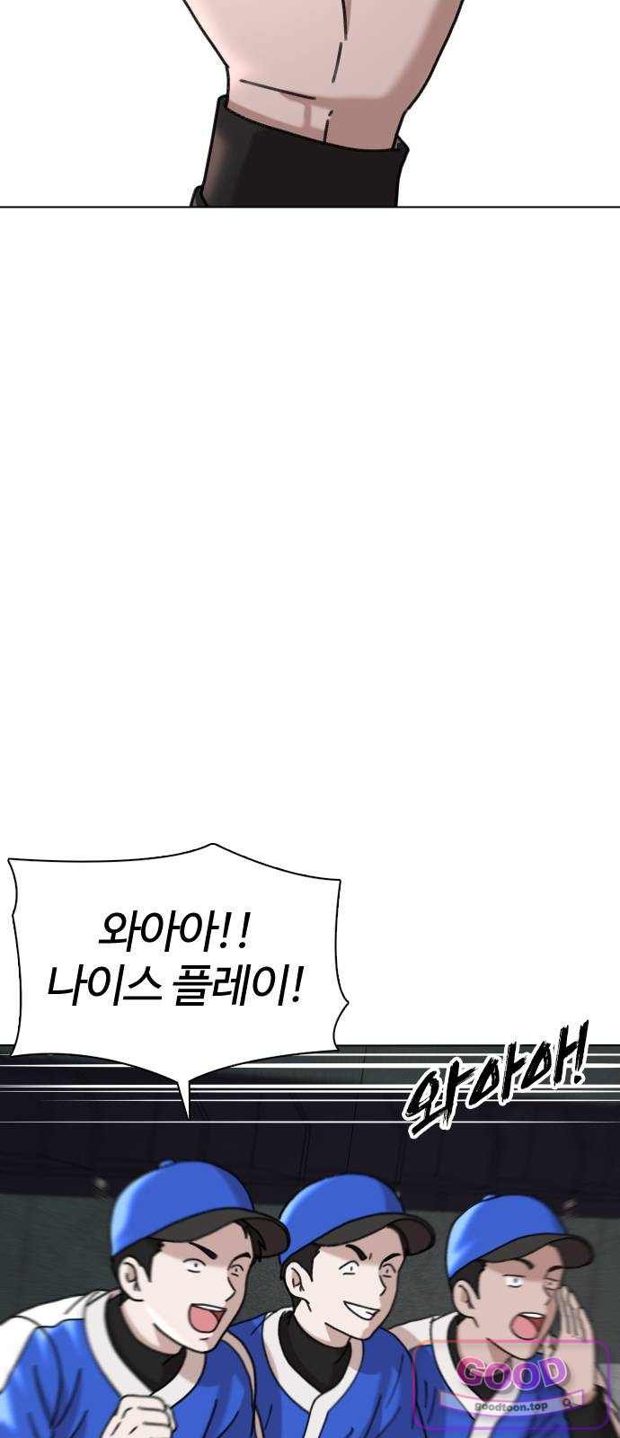 002.jpg