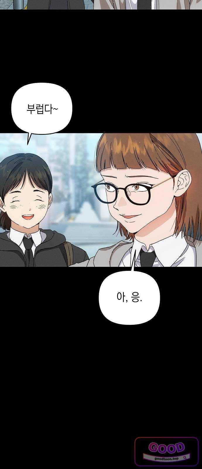 008.jpg