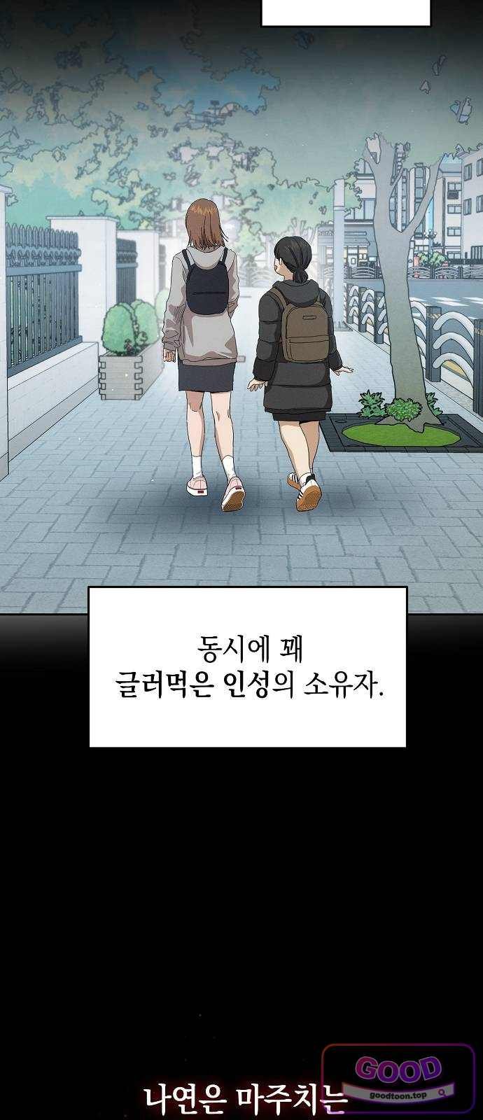 010.jpg