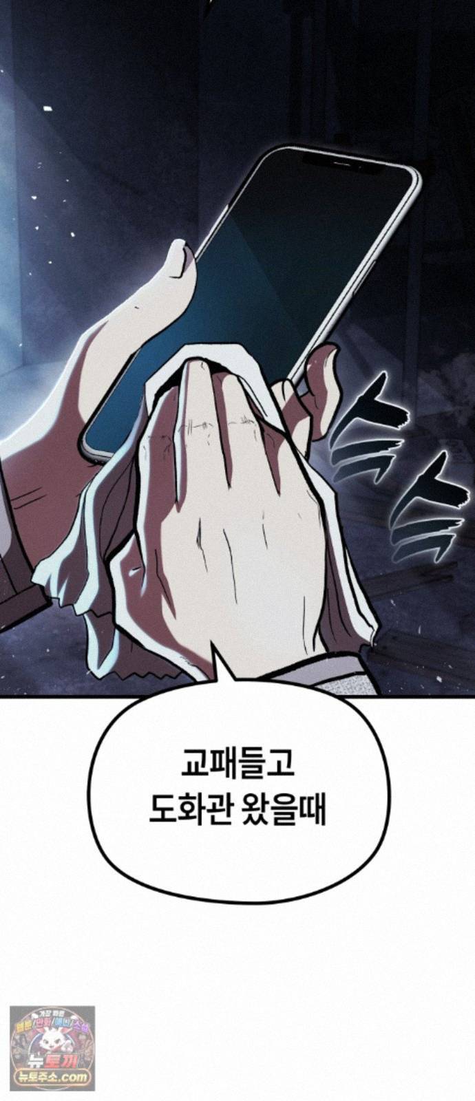 005.jpg