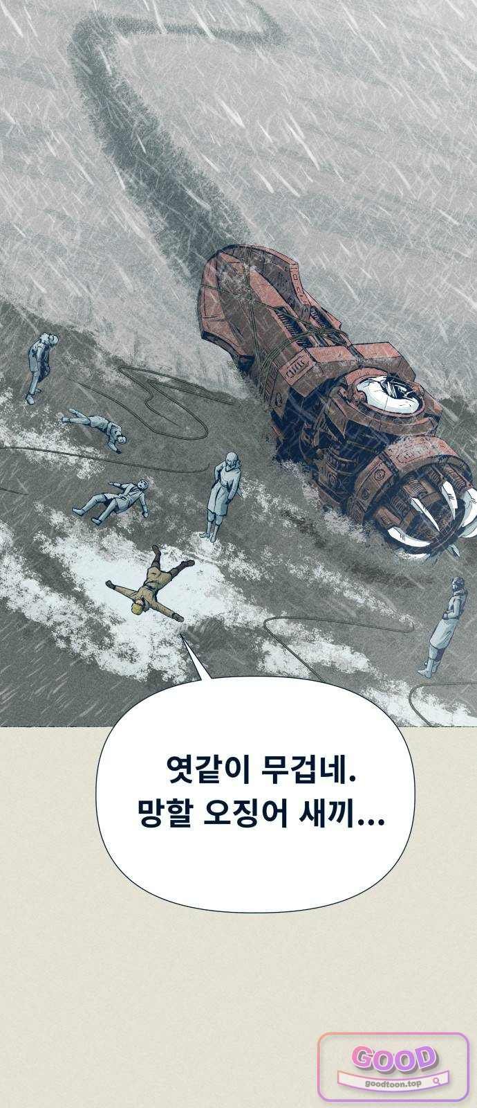 003.jpg