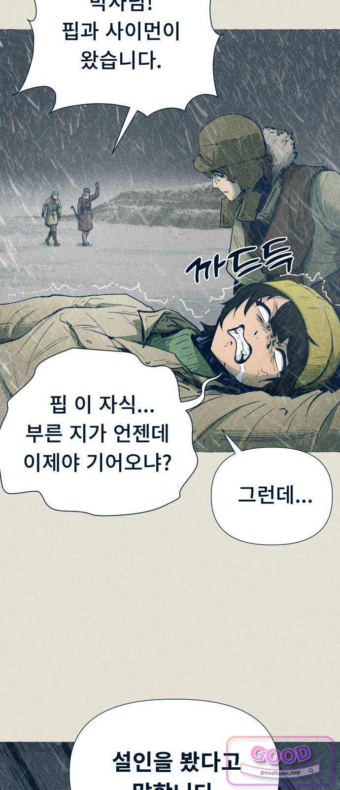 005.jpg