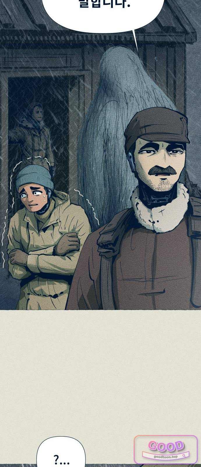 006.jpg