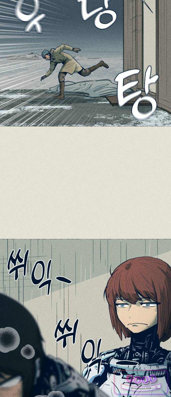 020.jpg