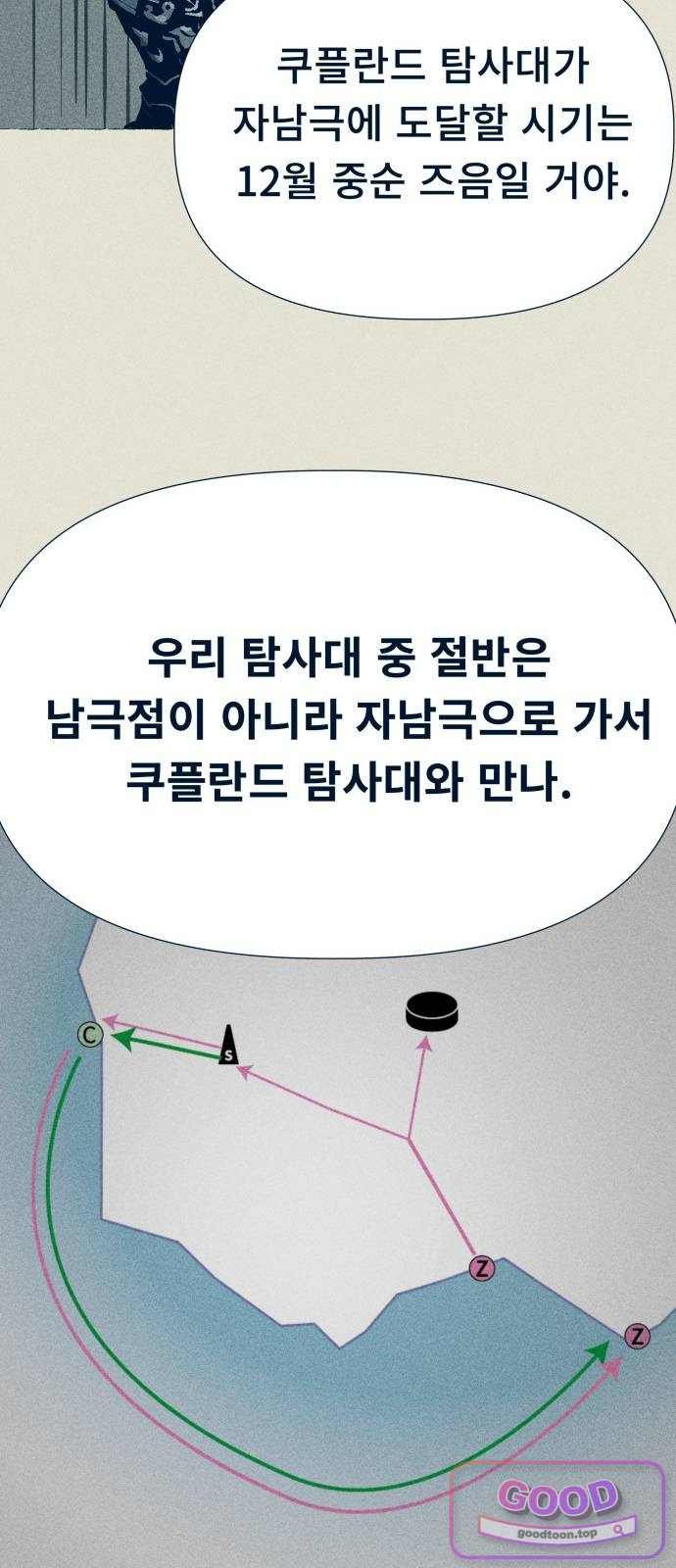 031.jpg