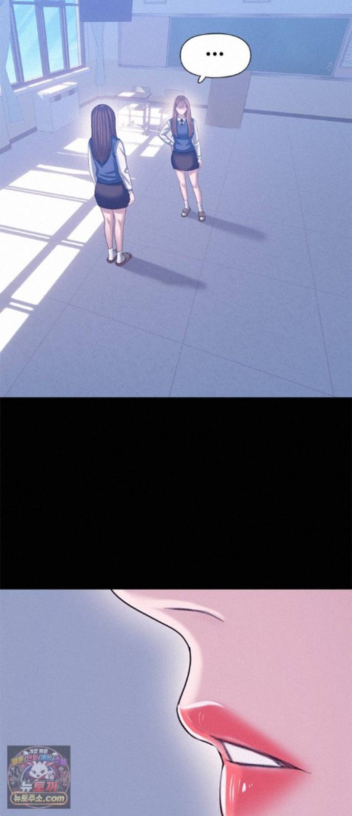 009.jpg