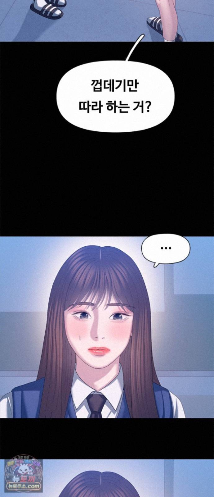 011.jpg