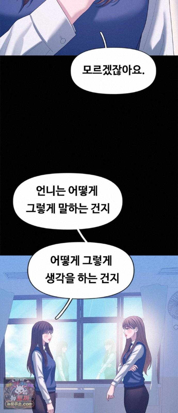 013.jpg