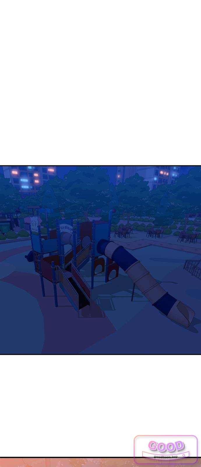 010.jpg