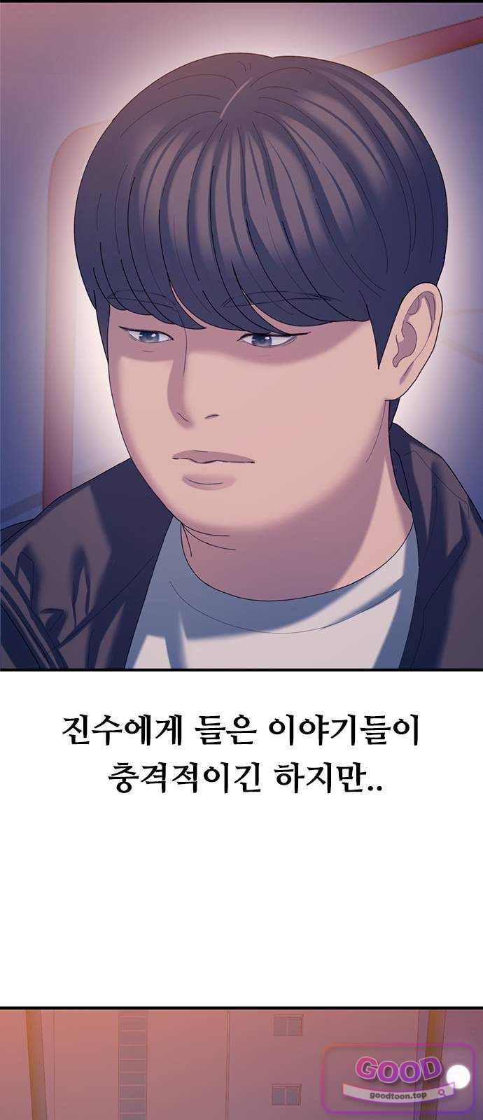 012.jpg