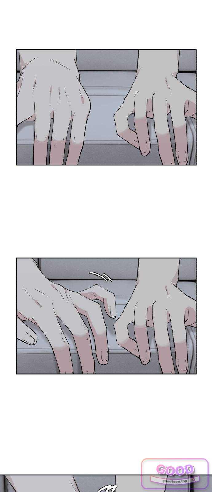 001.jpg