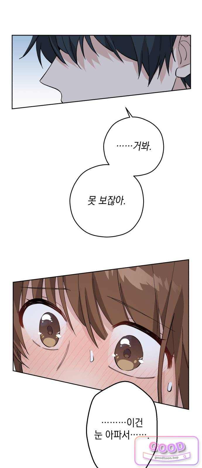 009.jpg
