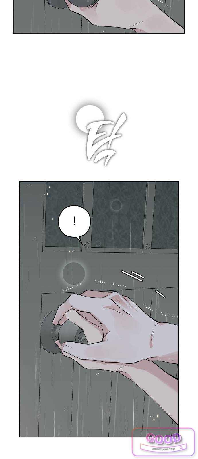 020.jpg