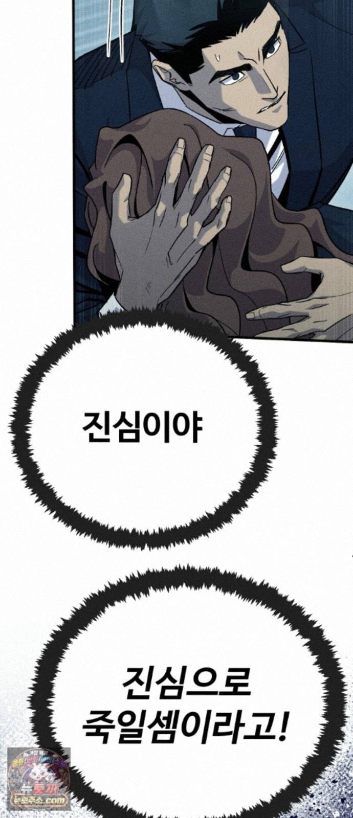 004.jpg