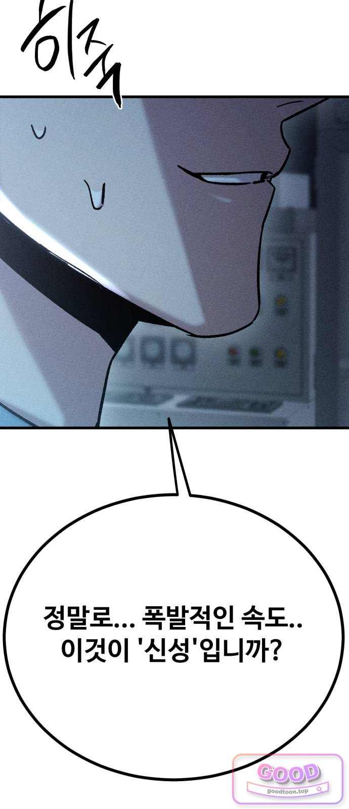 004.jpg