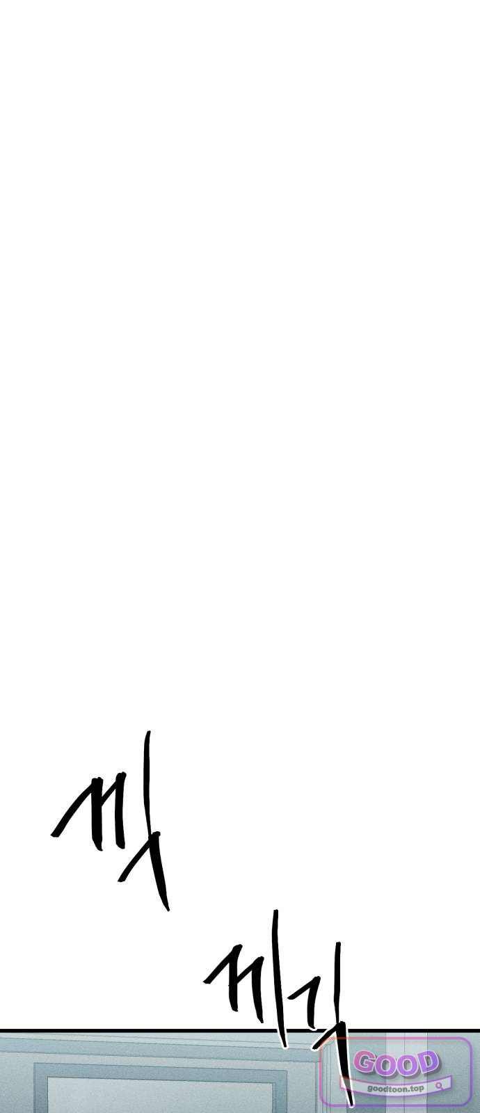 064.jpg