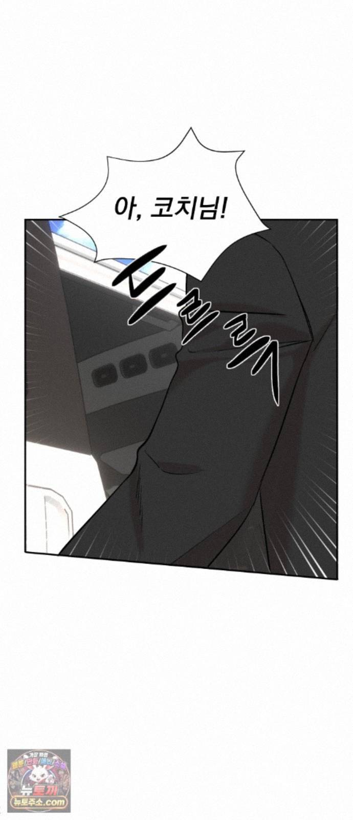 004.jpg