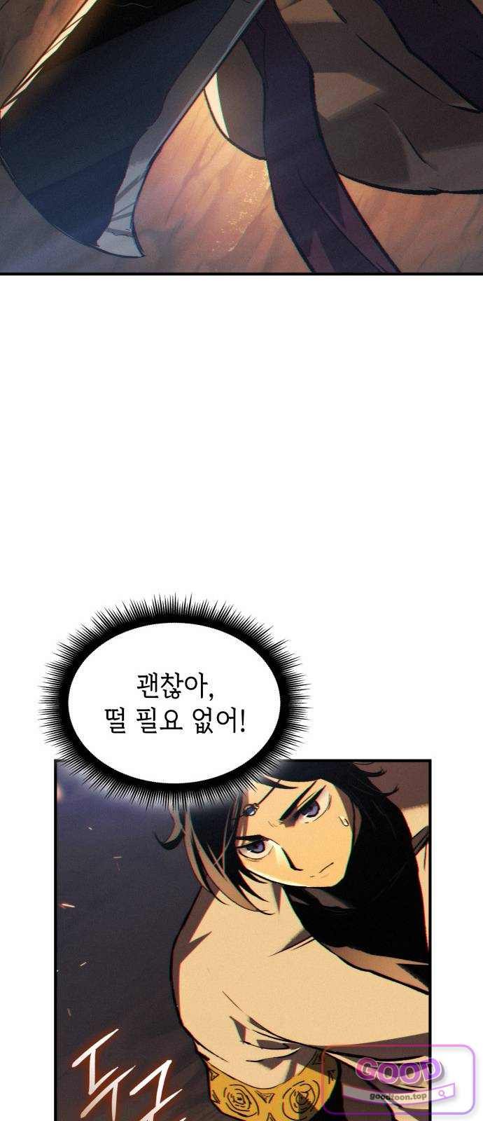 012.jpg