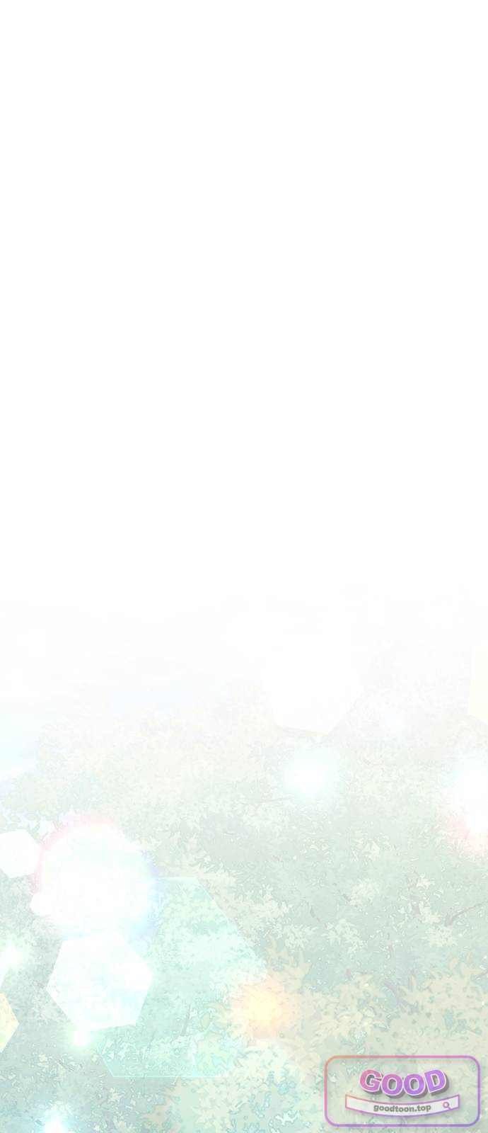 031.jpg