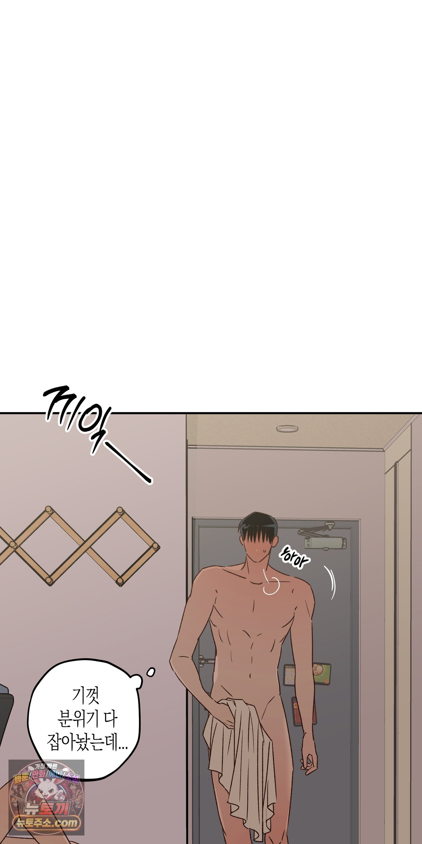 007.jpg