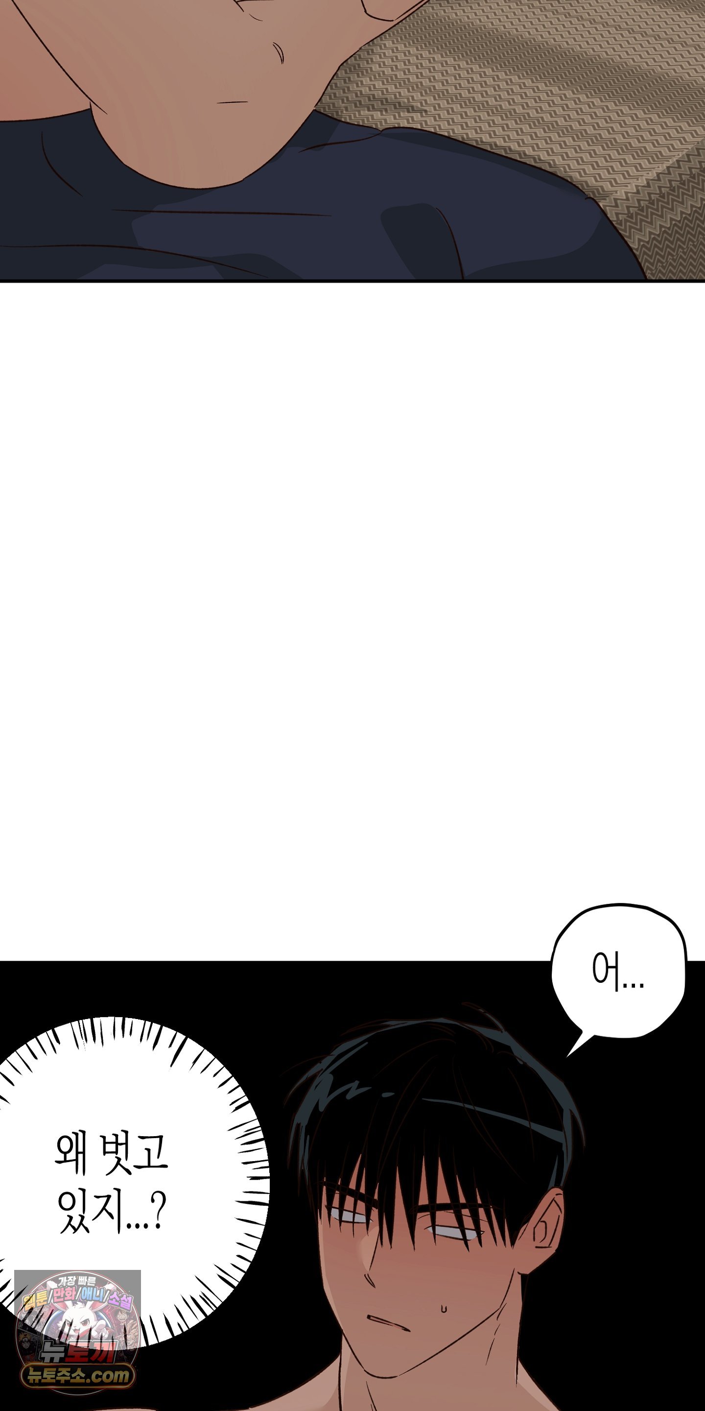 009.jpg