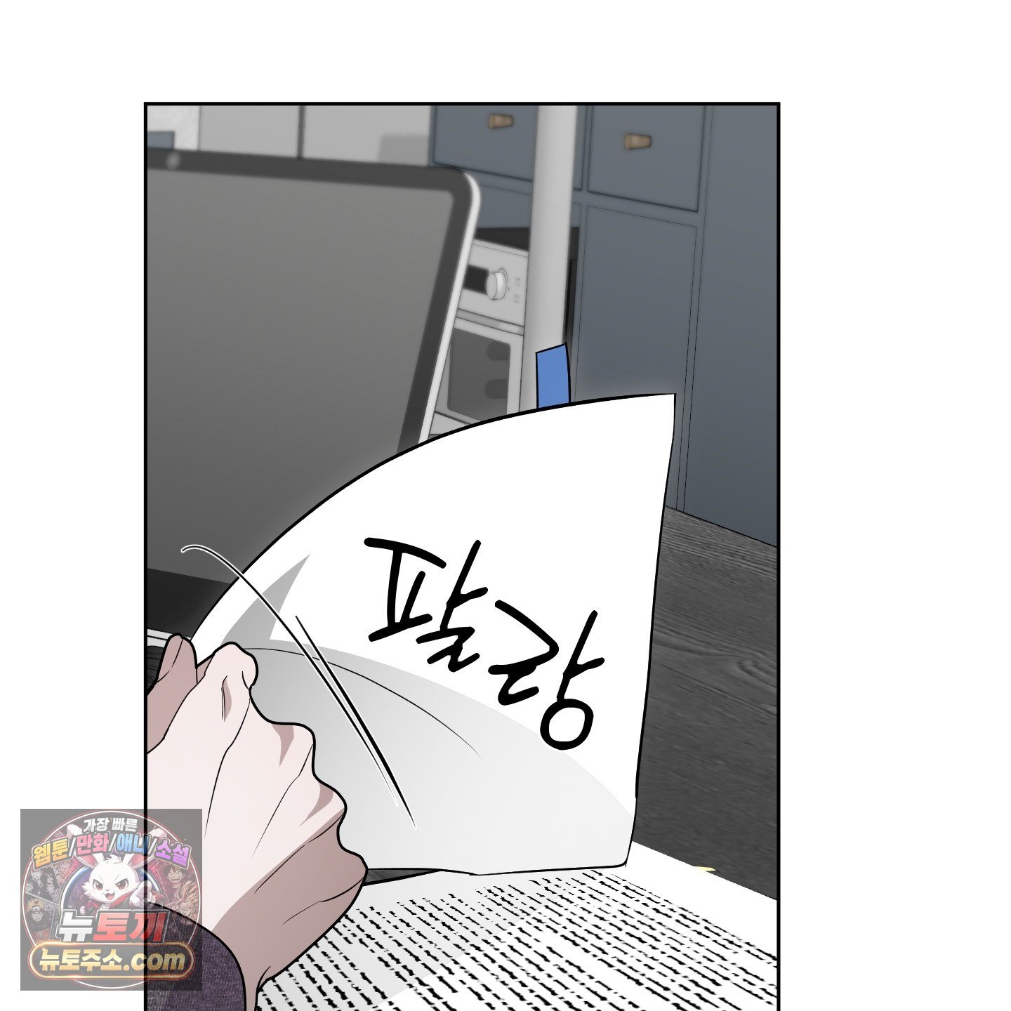 002.jpg