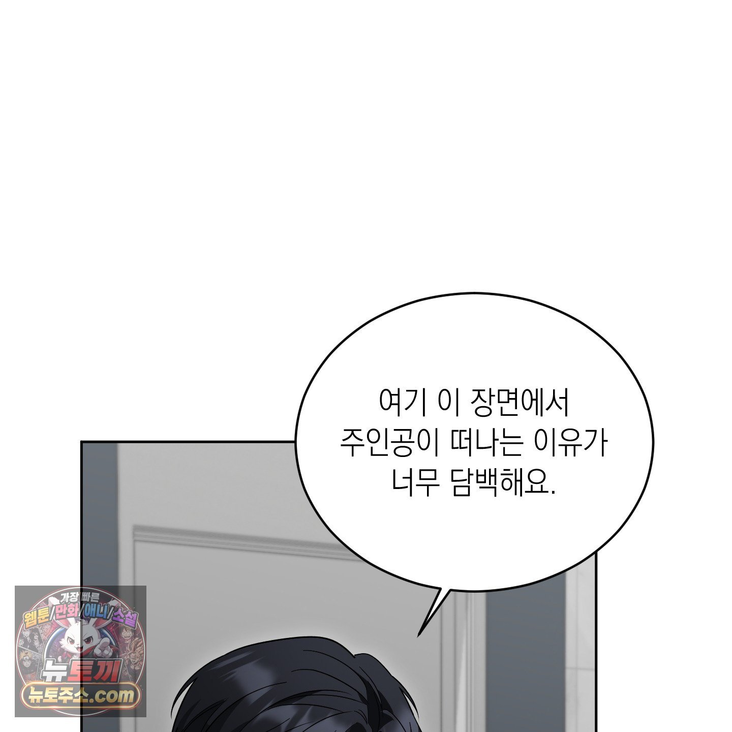 007.jpg