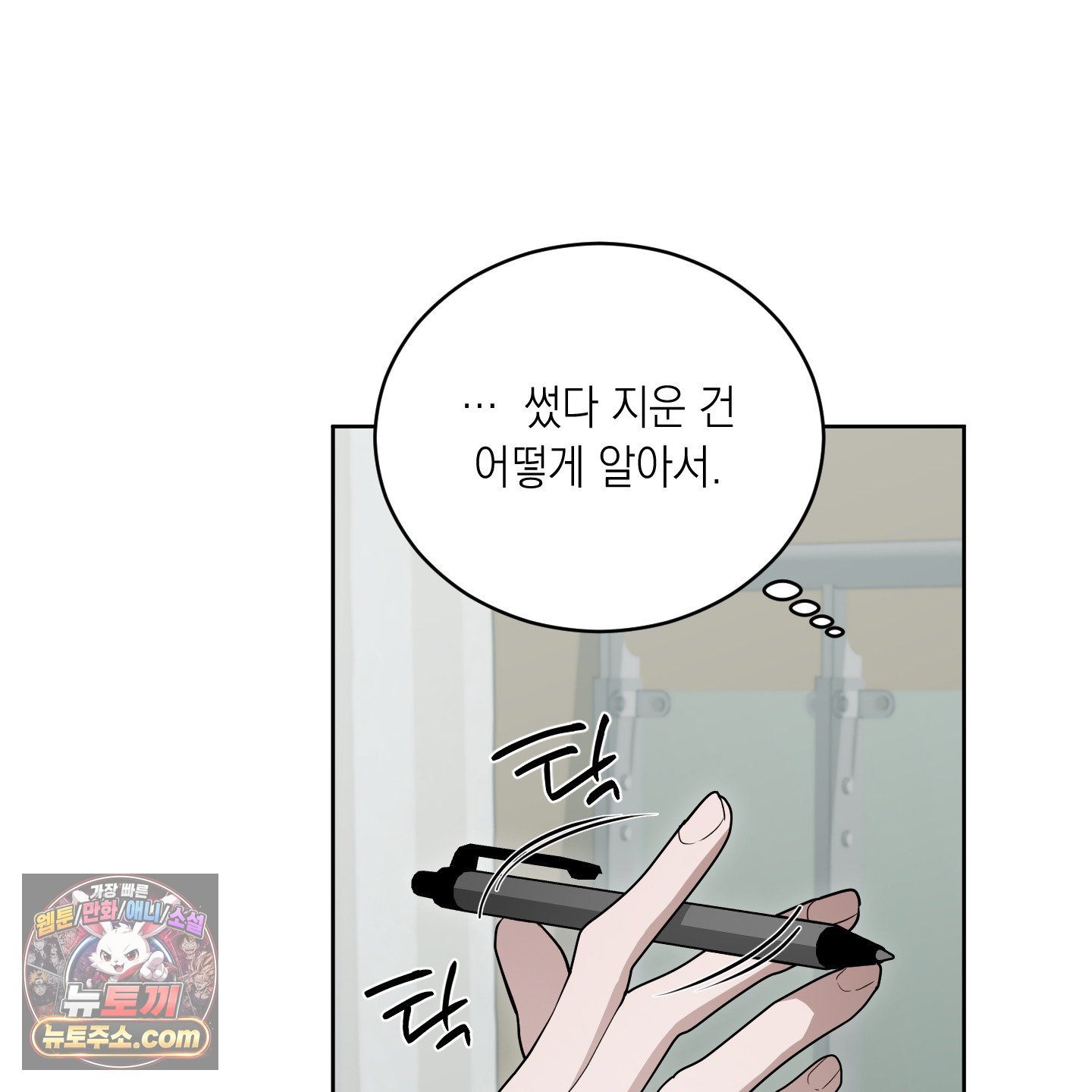 011.jpg