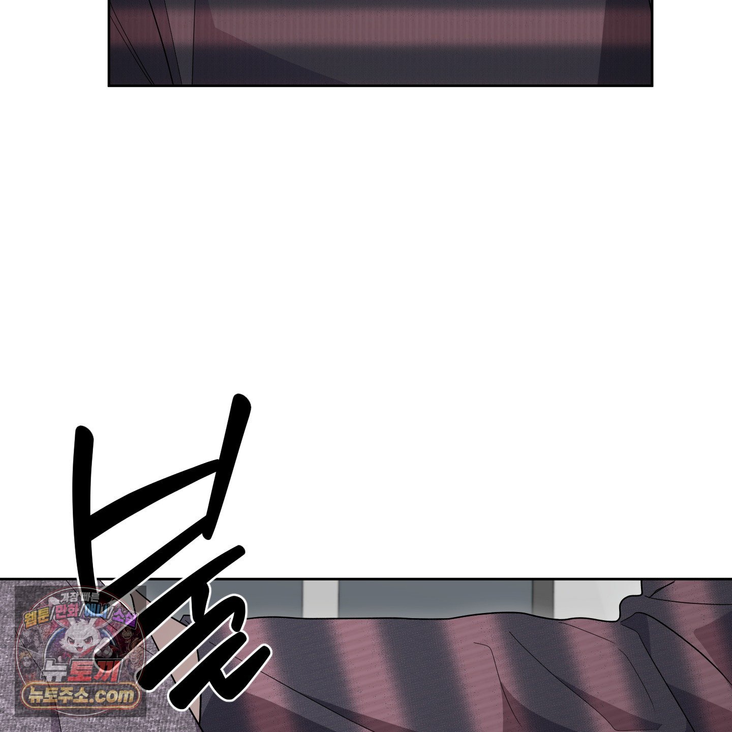 061.jpg