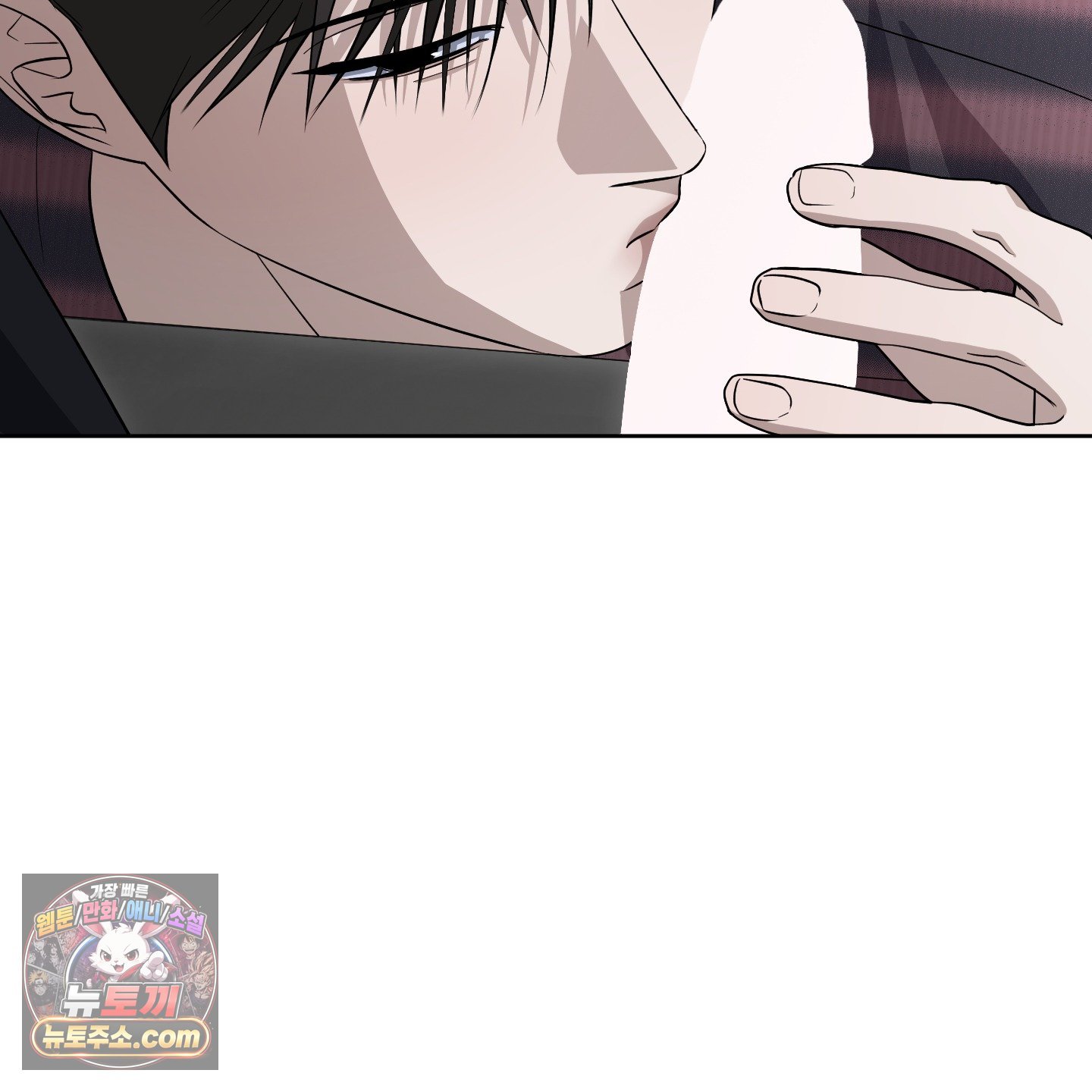 096.jpg