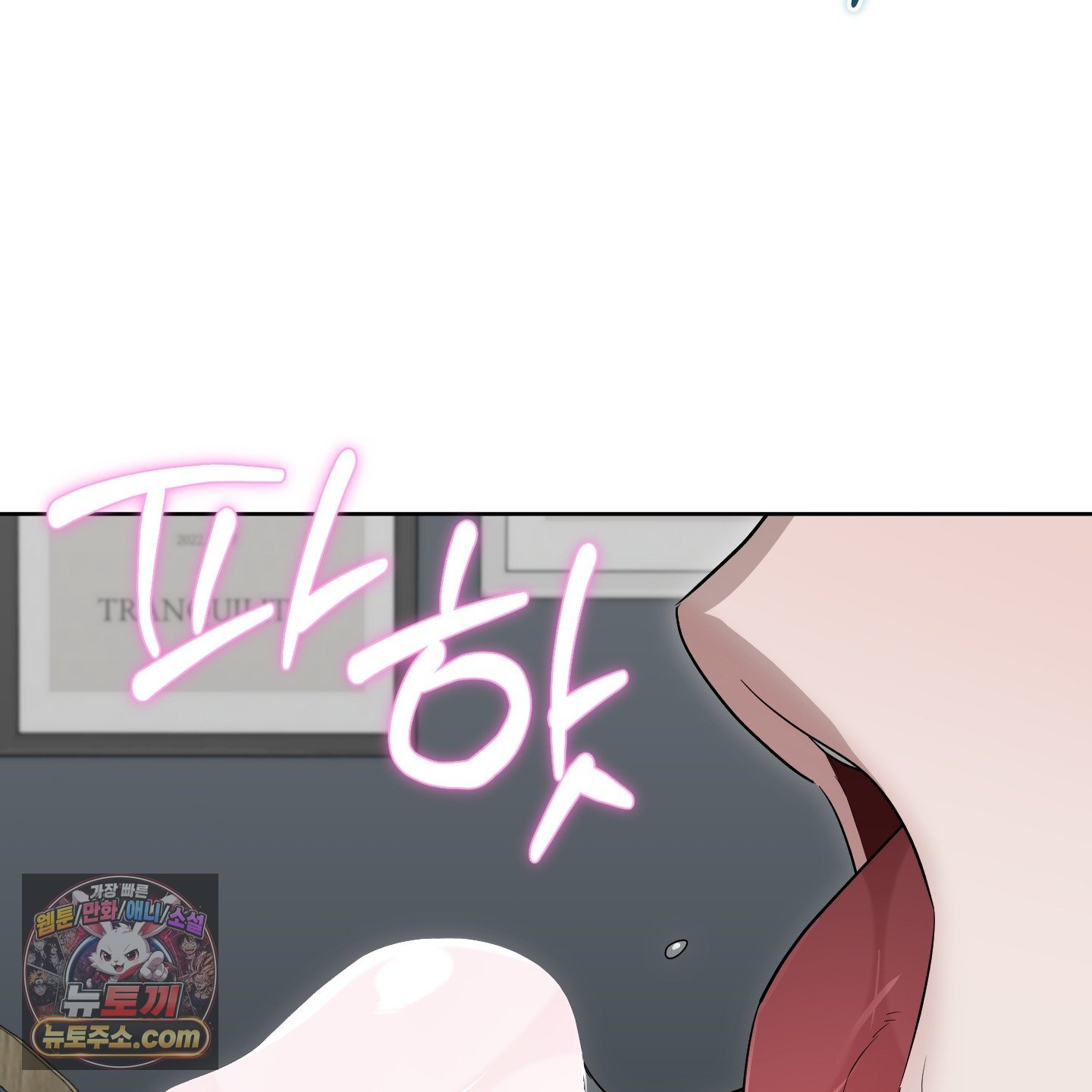 108.jpg