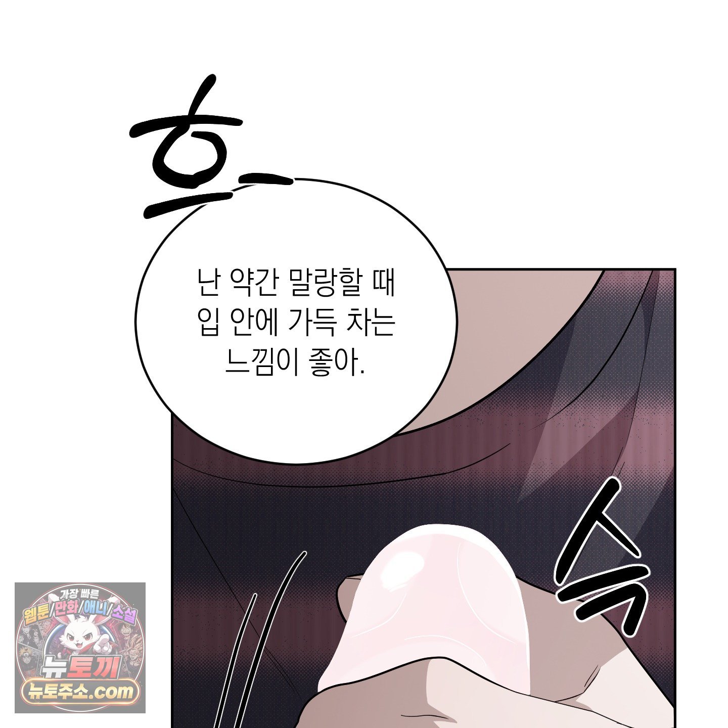 110.jpg