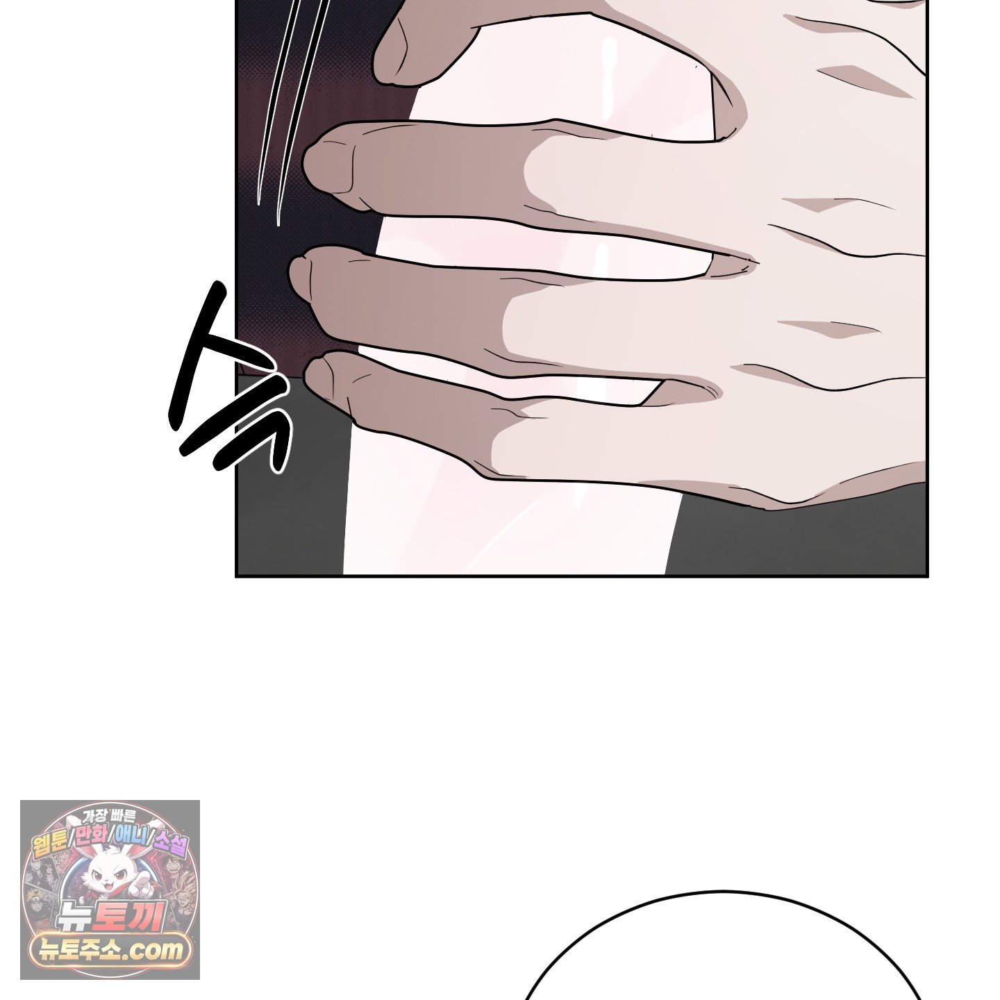 111.jpg