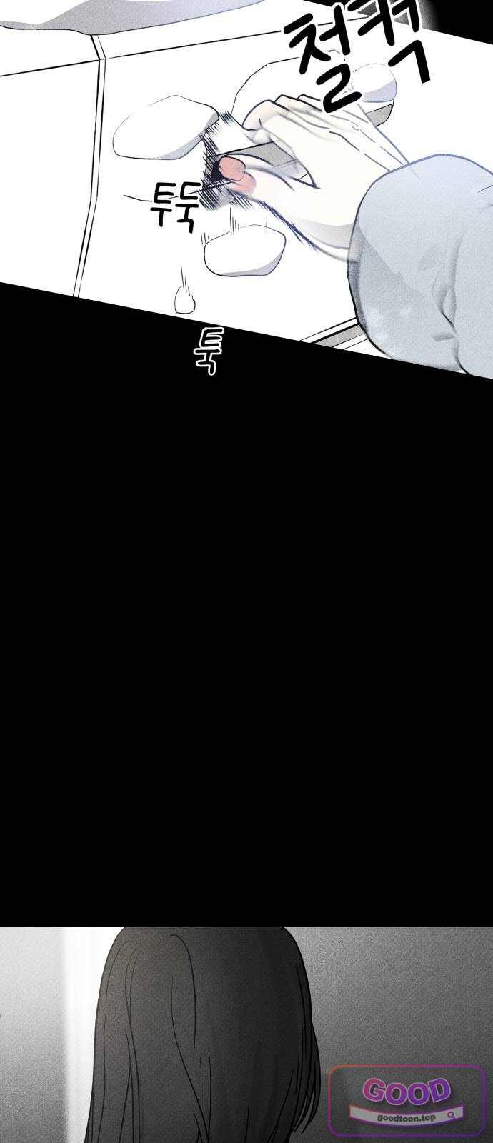 007.jpg